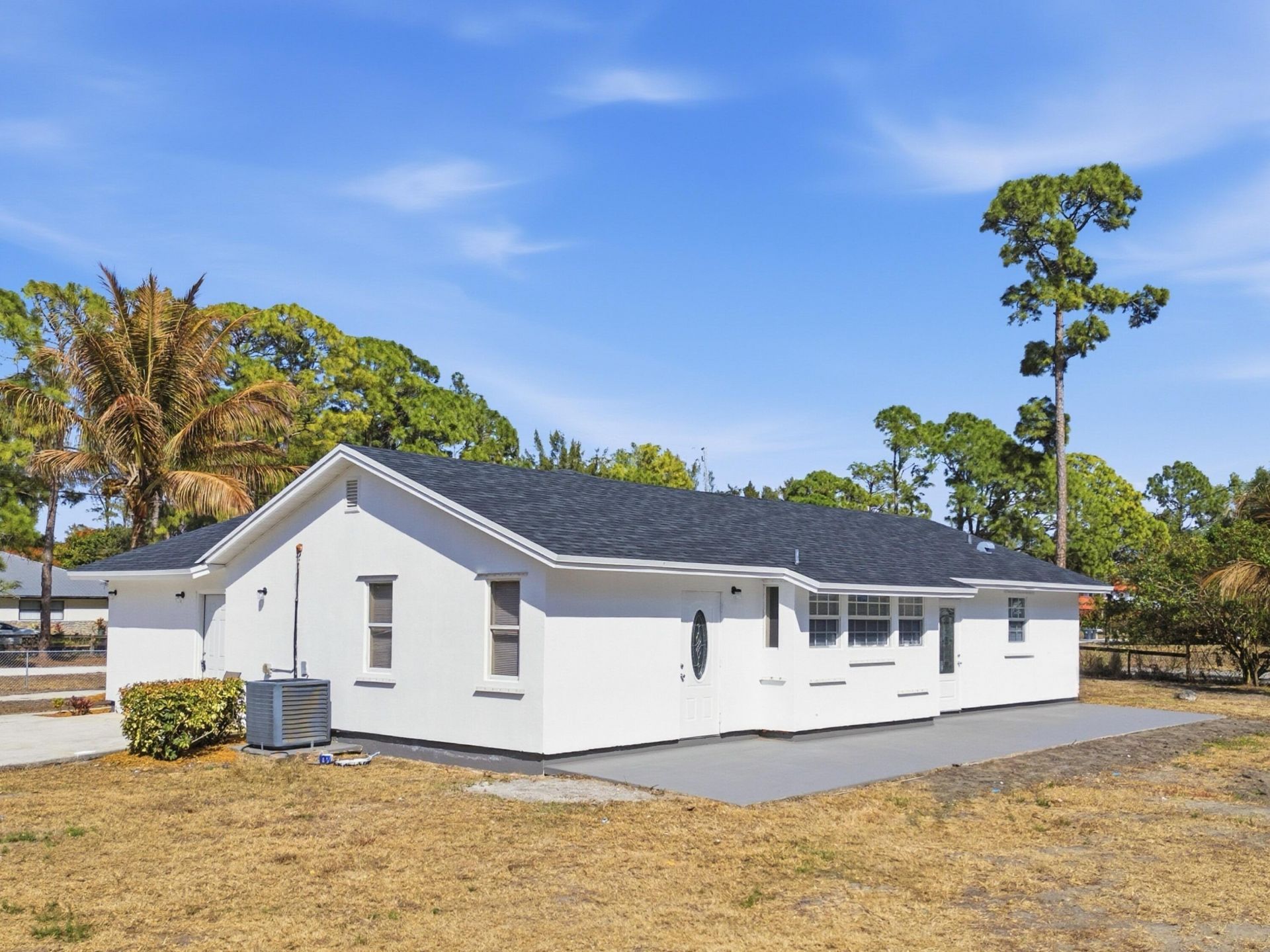 14242 77th Place N, The Acreage, FL 33470 Photo