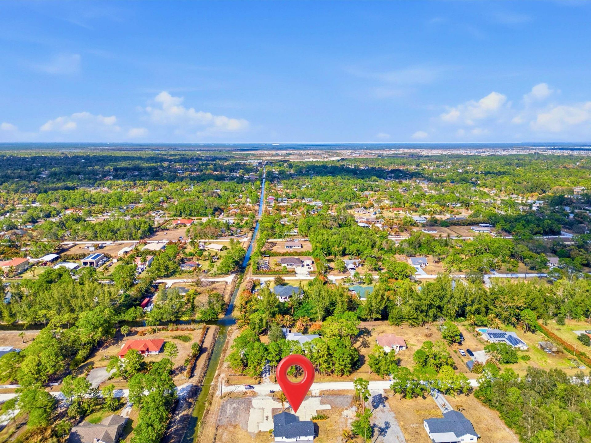 14242 77th Place N, The Acreage, FL 33470 Photo