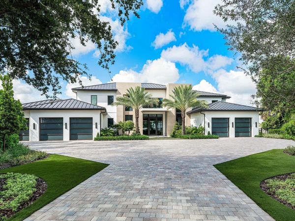 2961 NE 27TH Avenue, Lighthouse Point, FL 33064