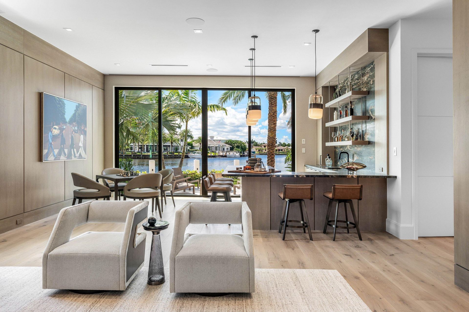 2961 NE 27th Avenue, Lighthouse Point, FL 33064 Photo