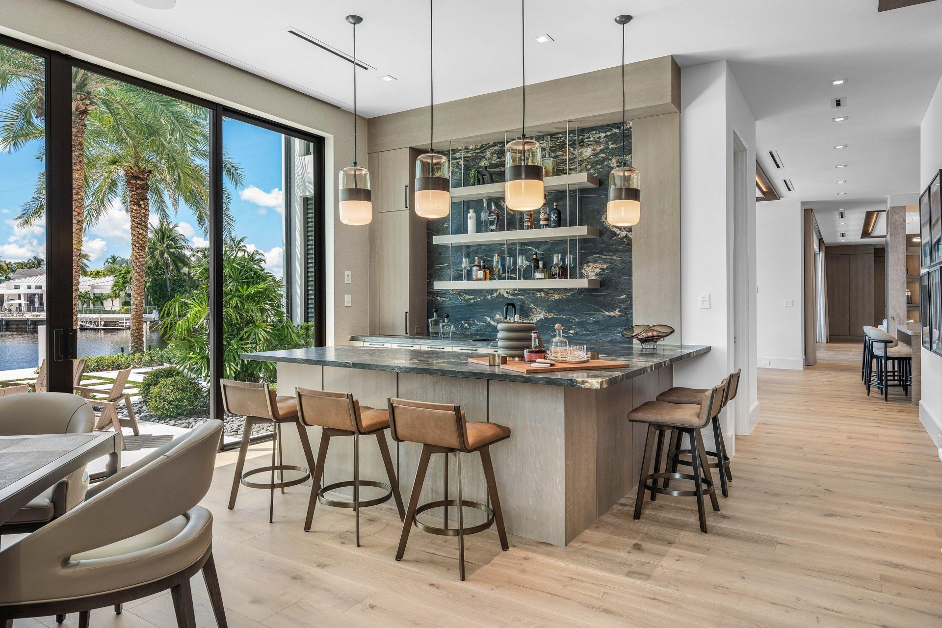 2961 NE 27th Avenue, Lighthouse Point, FL 33064 Photo