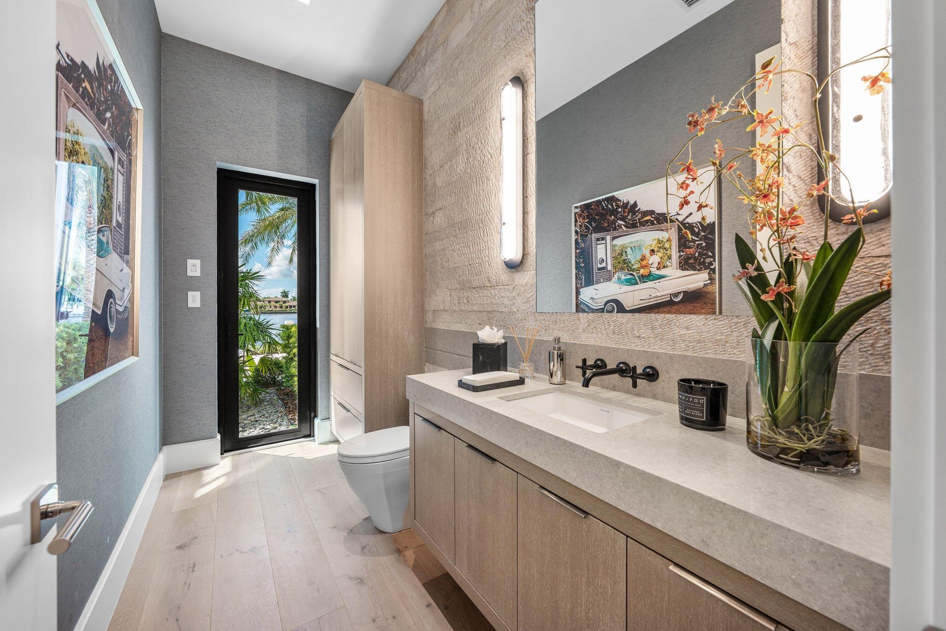 2961 NE 27th Avenue, Lighthouse Point, FL 33064 Photo