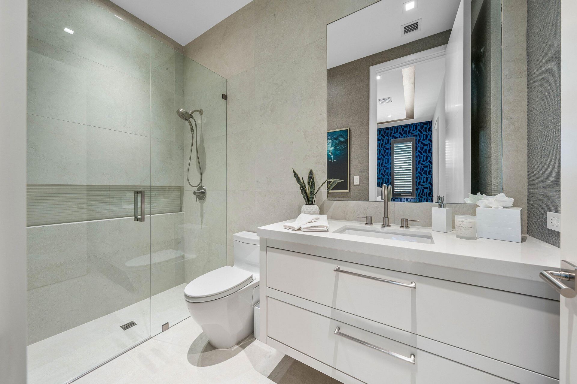 2961 NE 27th Avenue, Lighthouse Point, FL 33064 Photo