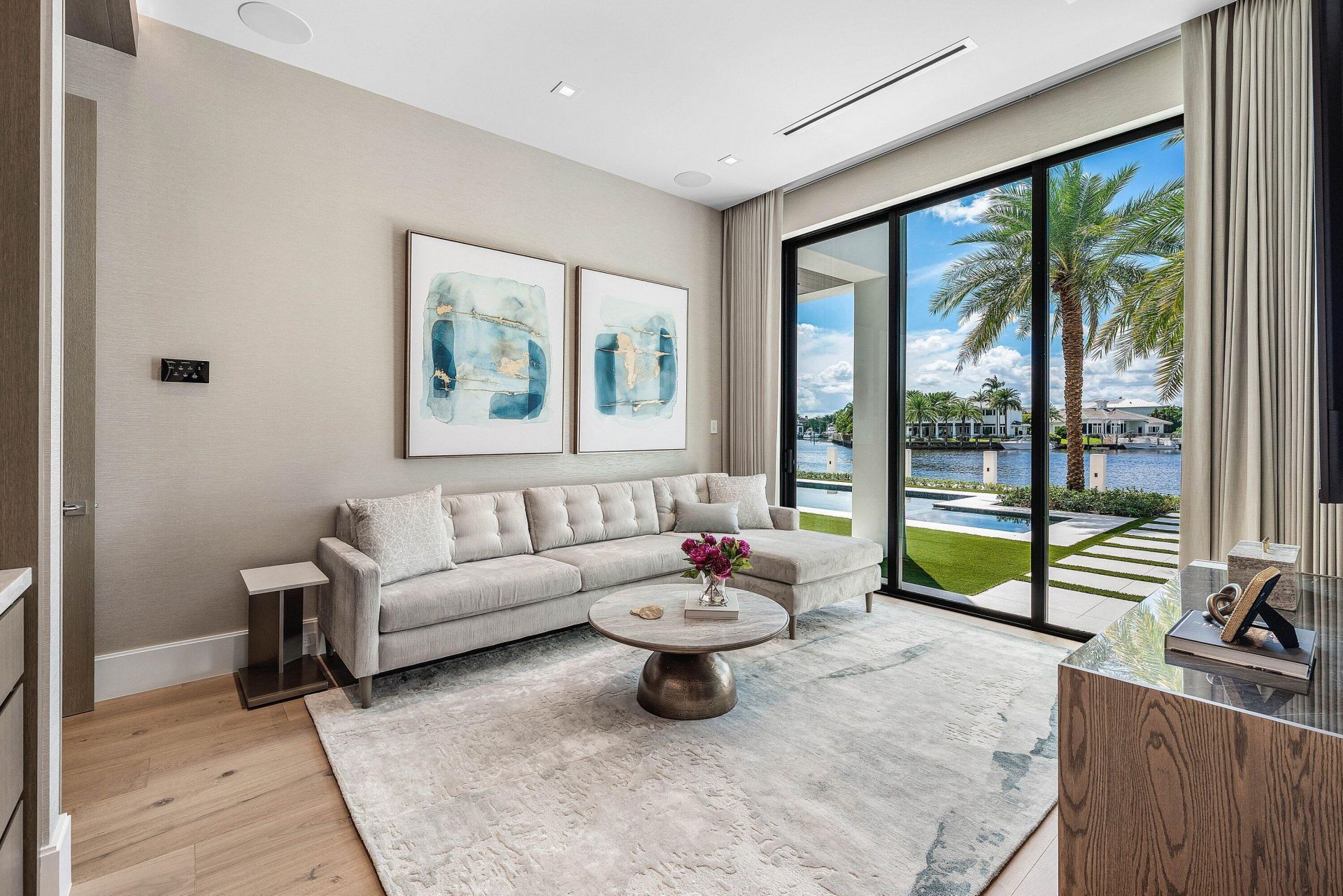 2961 NE 27th Avenue, Lighthouse Point, FL 33064 Photo