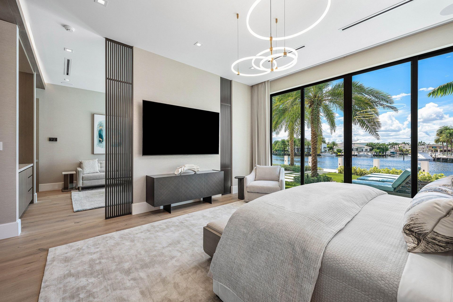 2961 NE 27th Avenue, Lighthouse Point, FL 33064 Photo