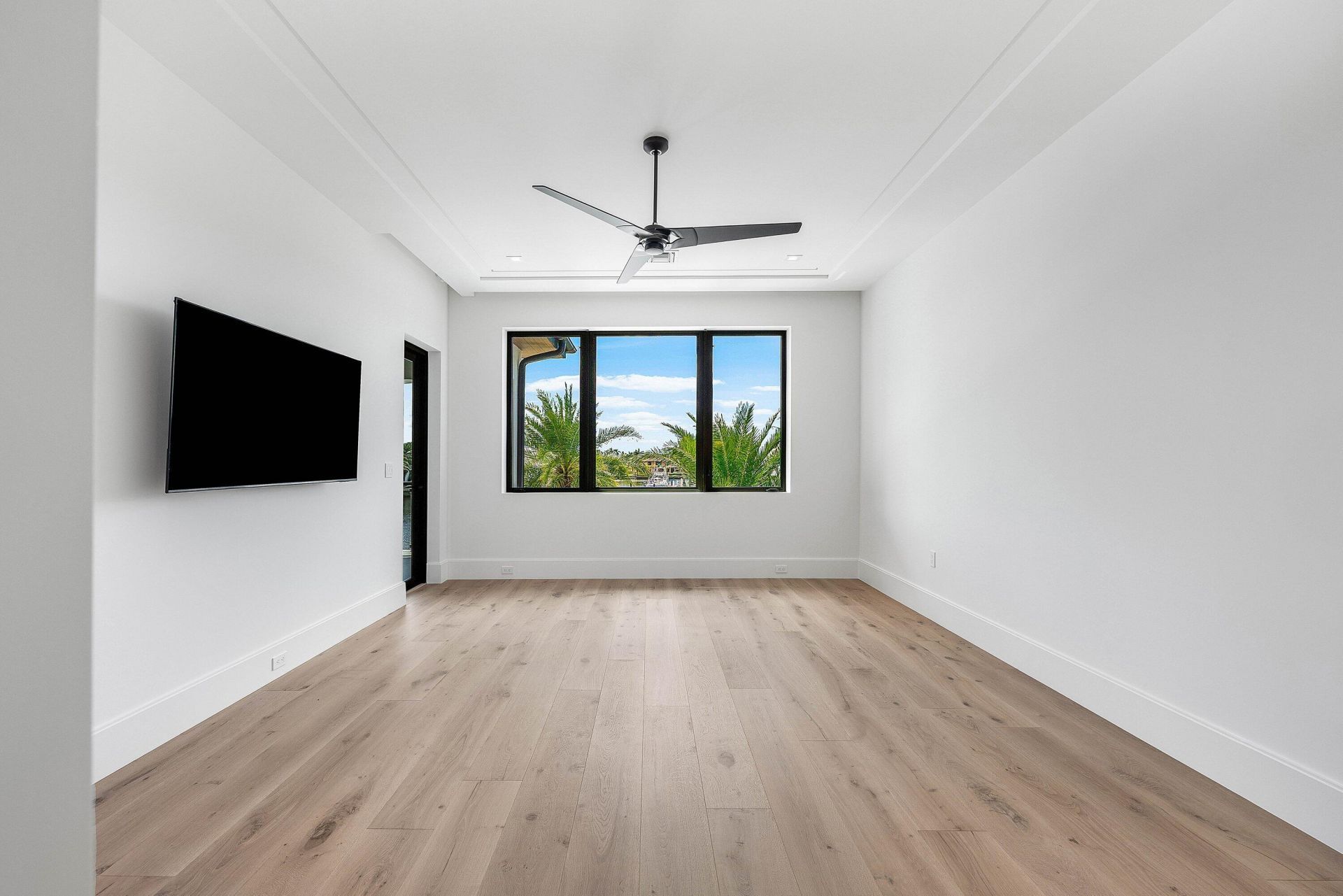 2961 NE 27th Avenue, Lighthouse Point, FL 33064 Photo