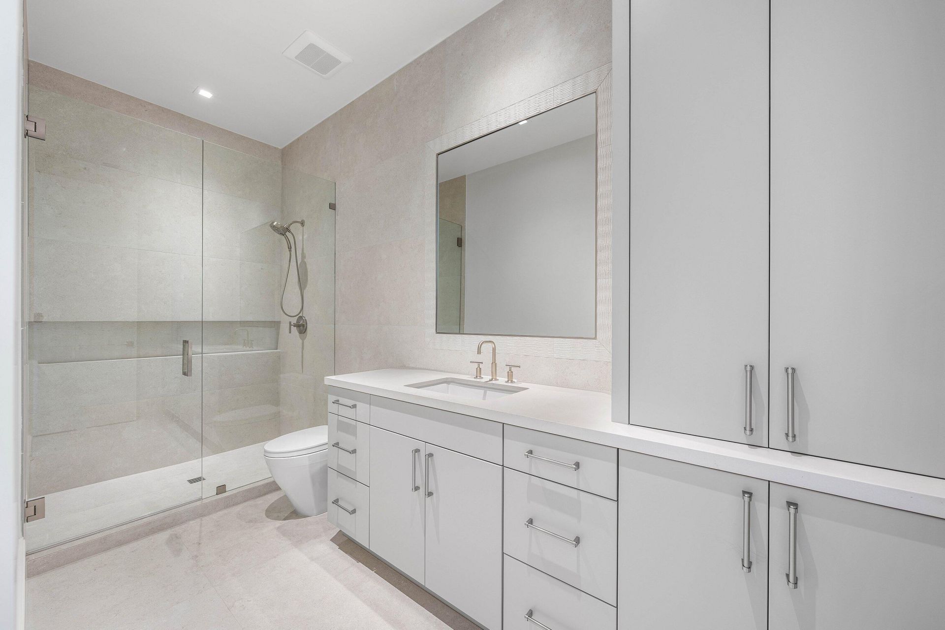 2961 NE 27th Avenue, Lighthouse Point, FL 33064 Photo