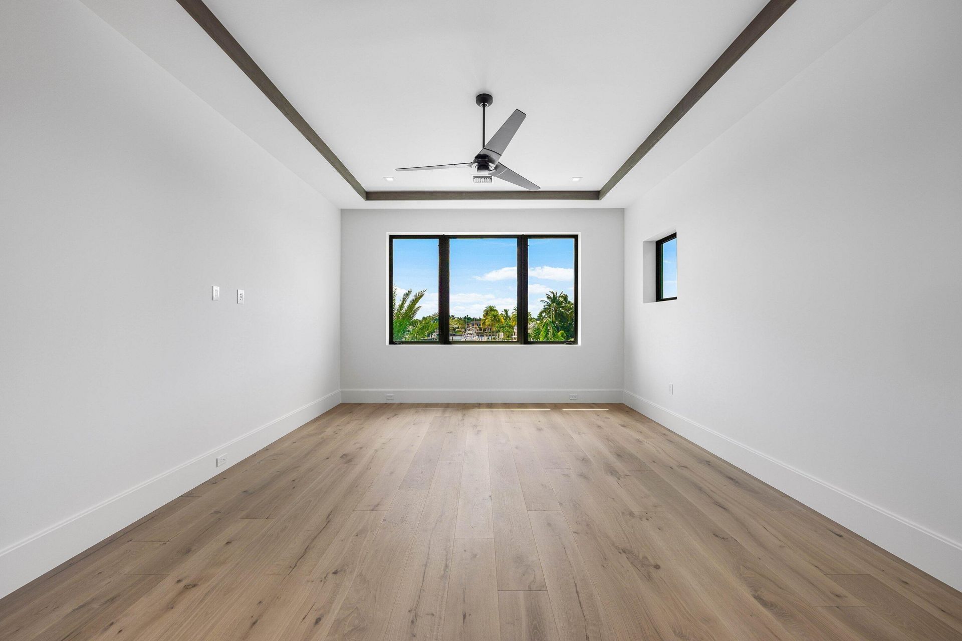 2961 NE 27th Avenue, Lighthouse Point, FL 33064 Photo