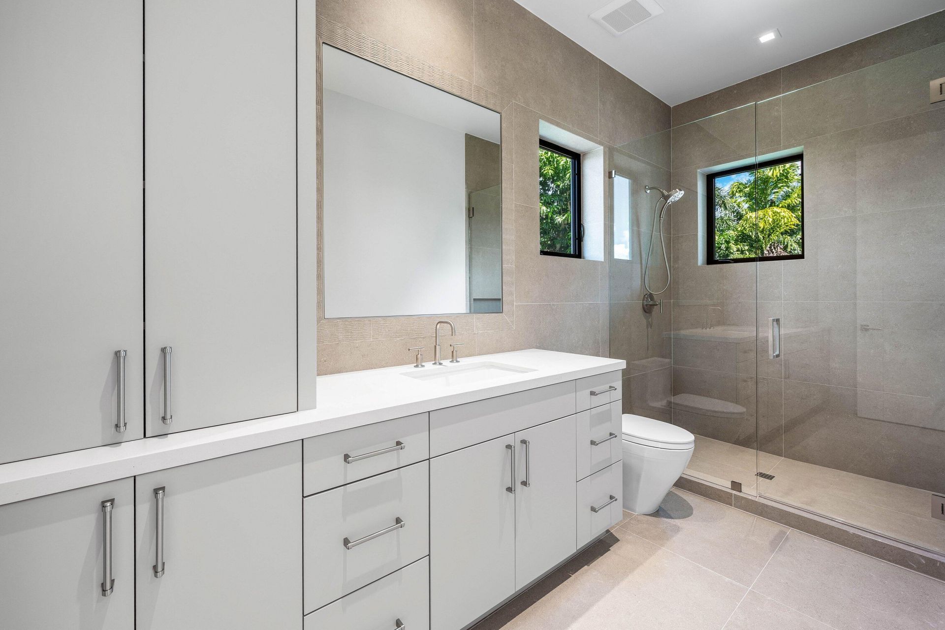 2961 NE 27th Avenue, Lighthouse Point, FL 33064 Photo