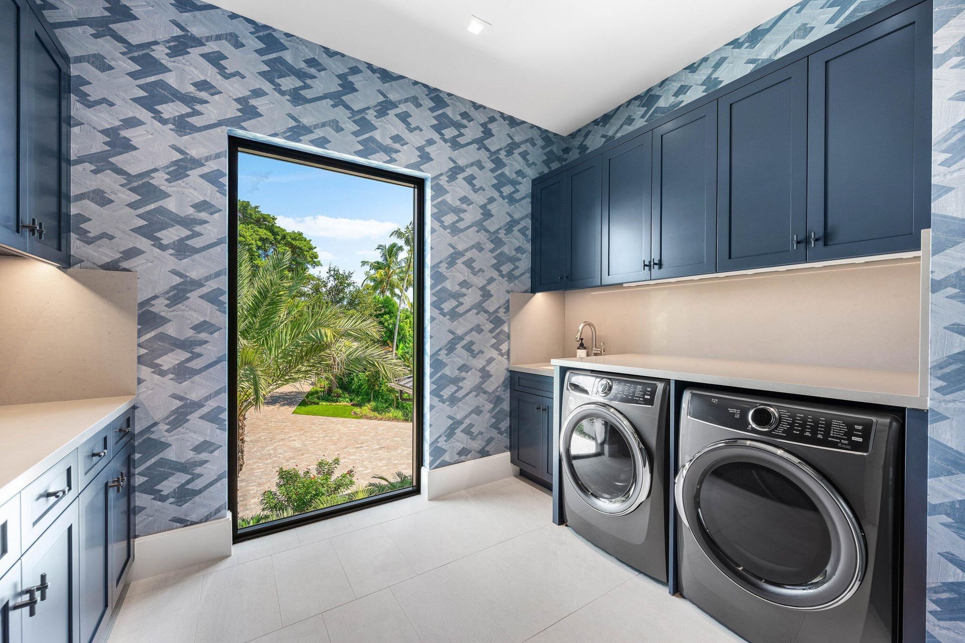 2961 NE 27th Avenue, Lighthouse Point, FL 33064 Photo