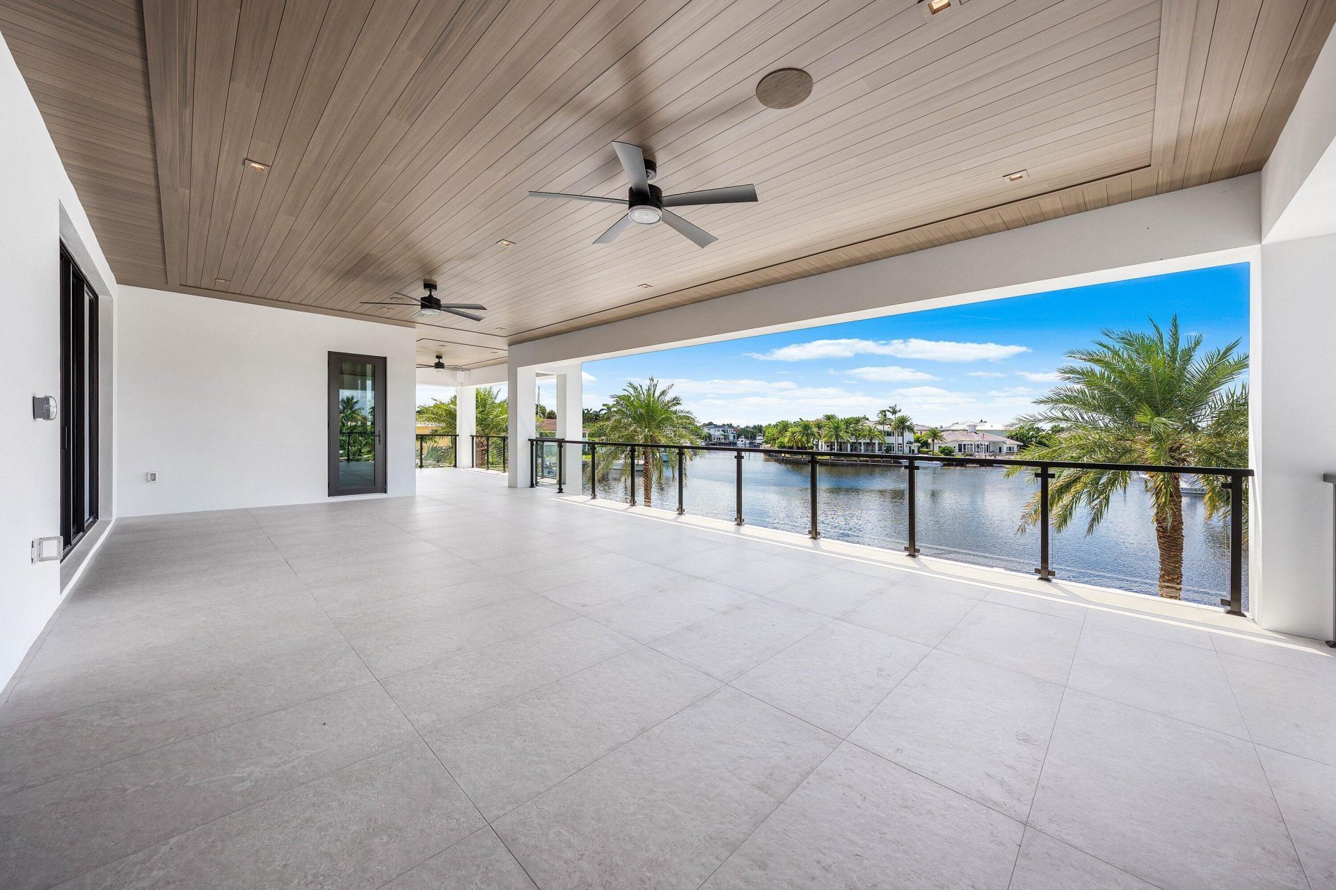 2961 NE 27th Avenue, Lighthouse Point, FL 33064 Photo