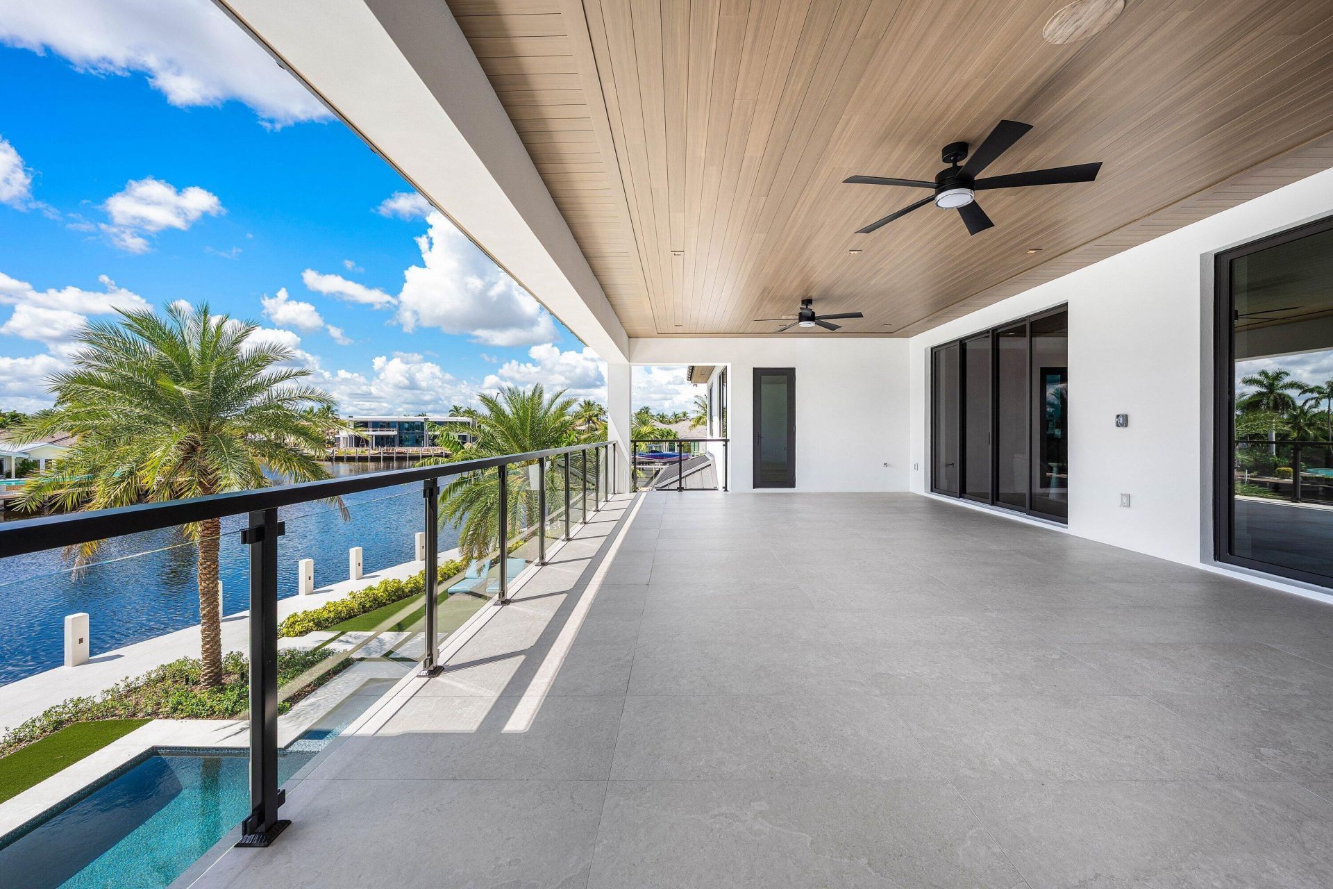 2961 NE 27th Avenue, Lighthouse Point, FL 33064 Photo