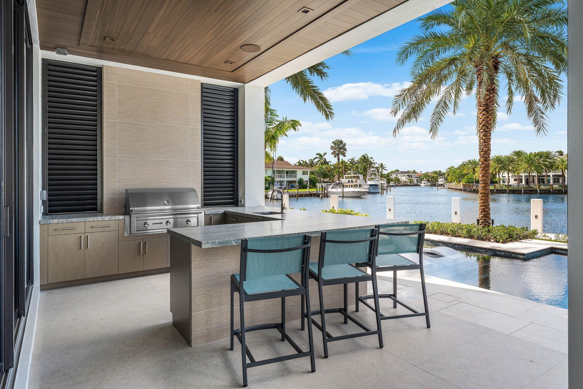 2961 NE 27th Avenue, Lighthouse Point, FL 33064 Photo