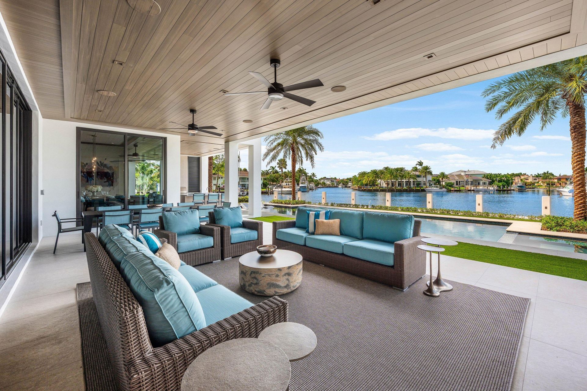 2961 NE 27th Avenue, Lighthouse Point, FL 33064 Photo