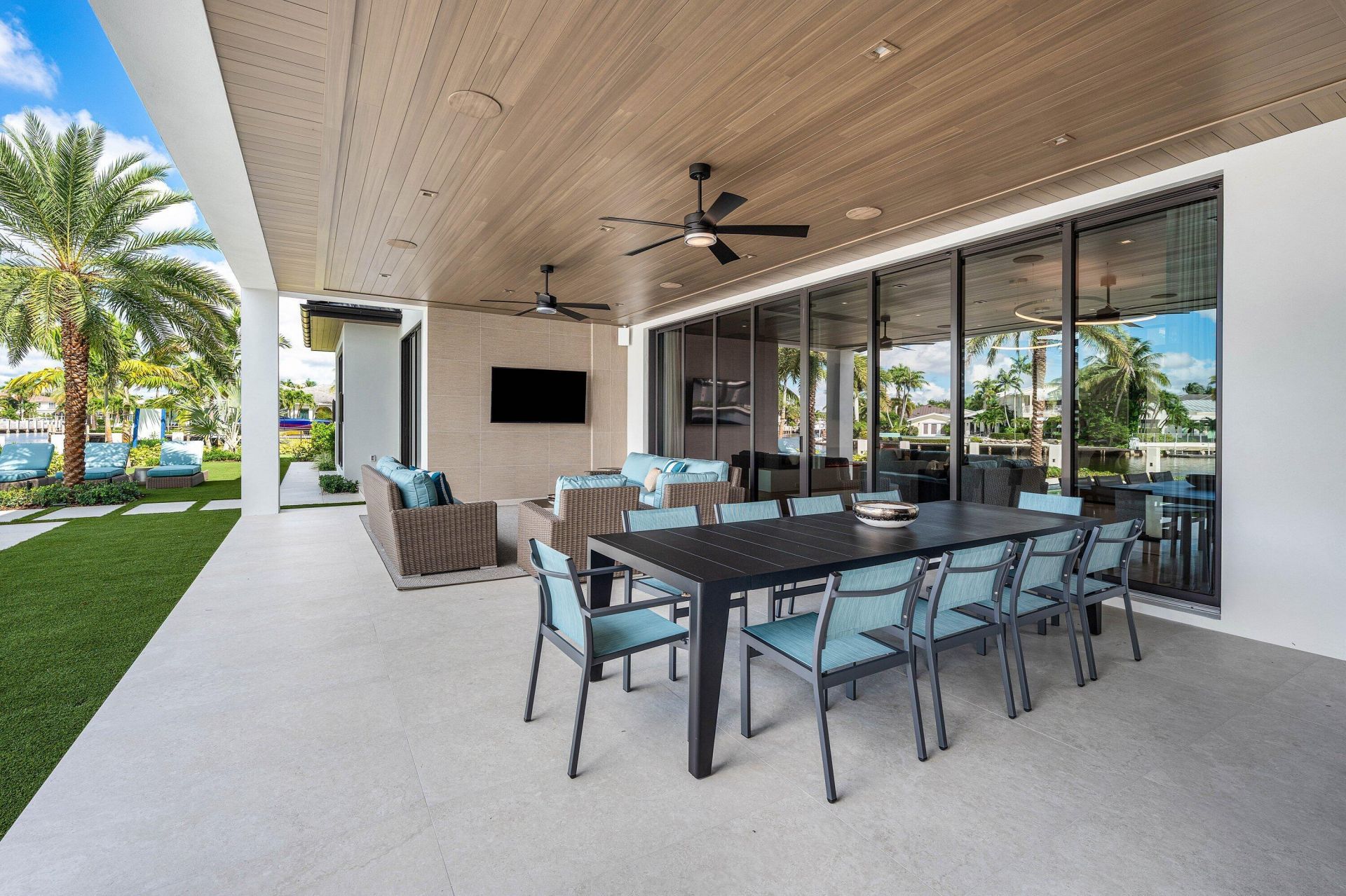 2961 NE 27th Avenue, Lighthouse Point, FL 33064 Photo
