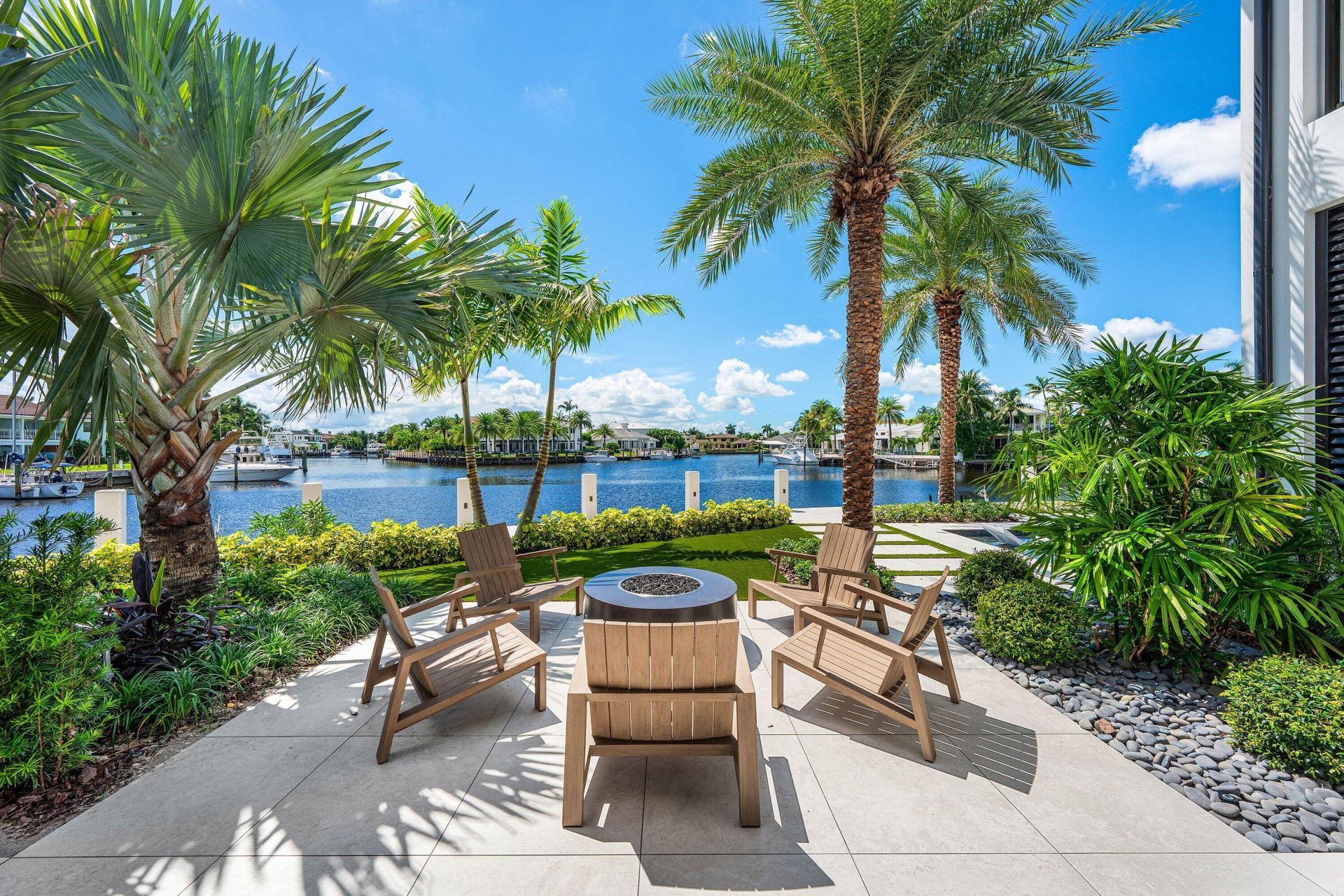 2961 NE 27th Avenue, Lighthouse Point, FL 33064 Photo