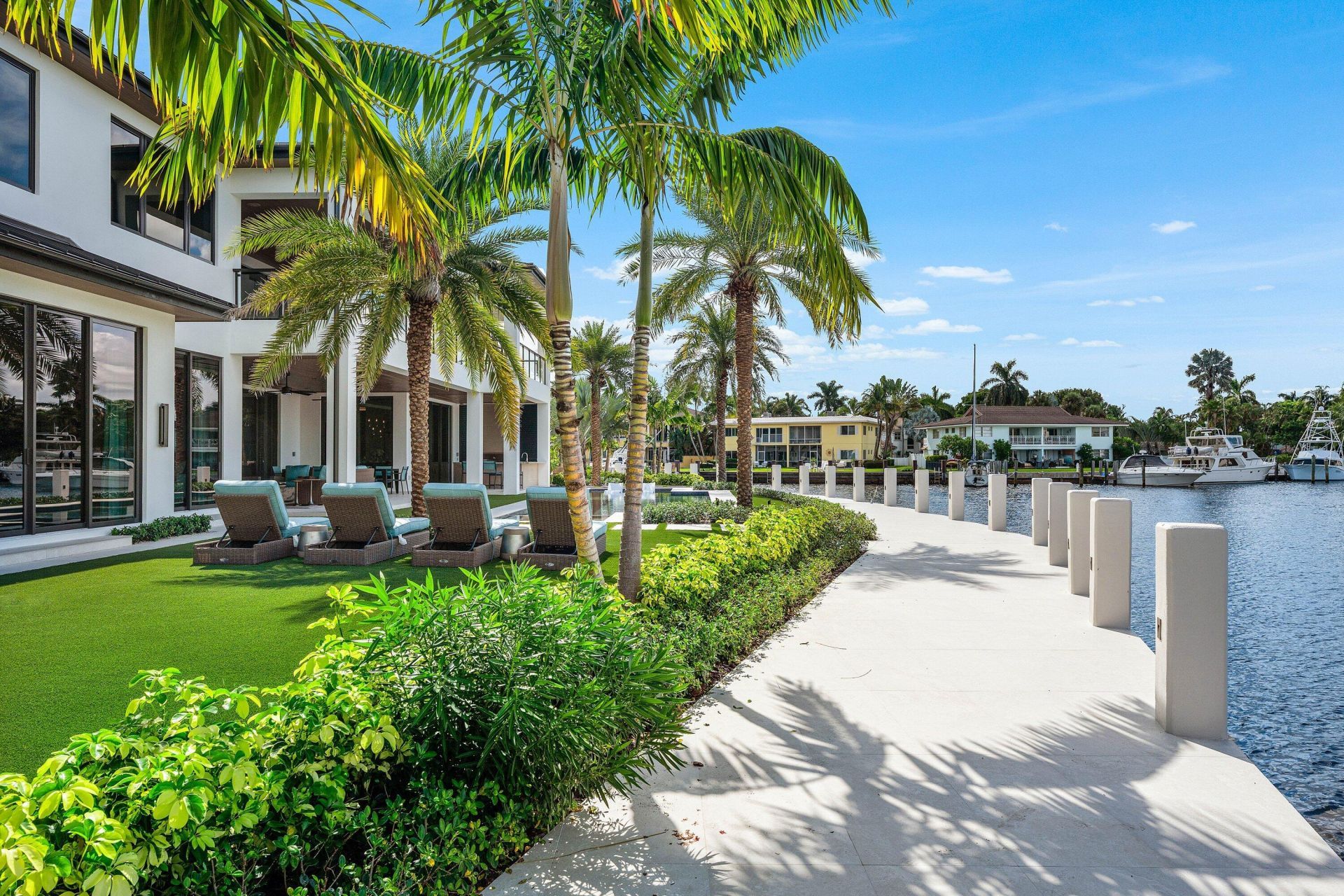 2961 NE 27th Avenue, Lighthouse Point, FL 33064 Photo