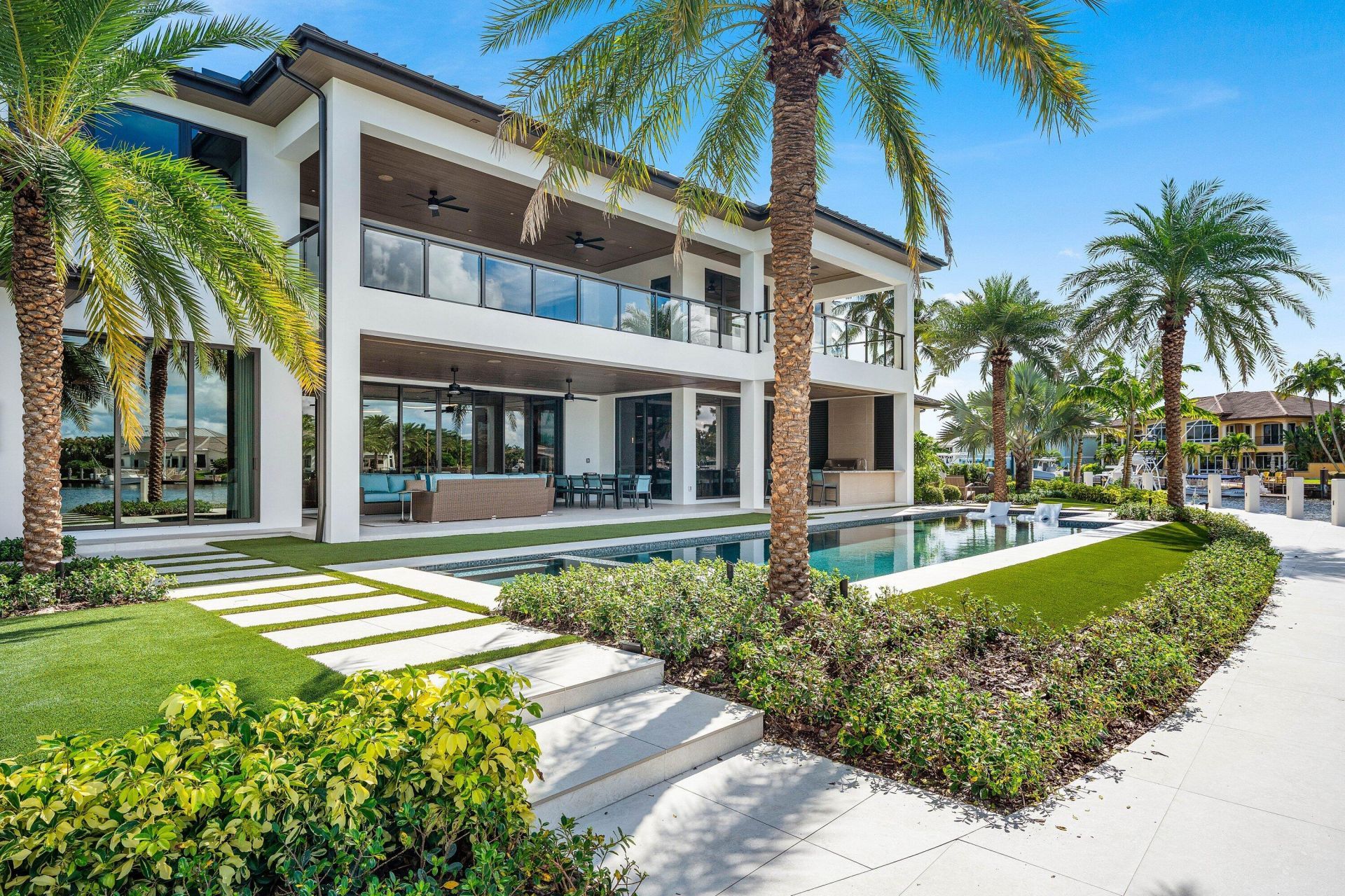 2961 NE 27th Avenue, Lighthouse Point, FL 33064 Photo