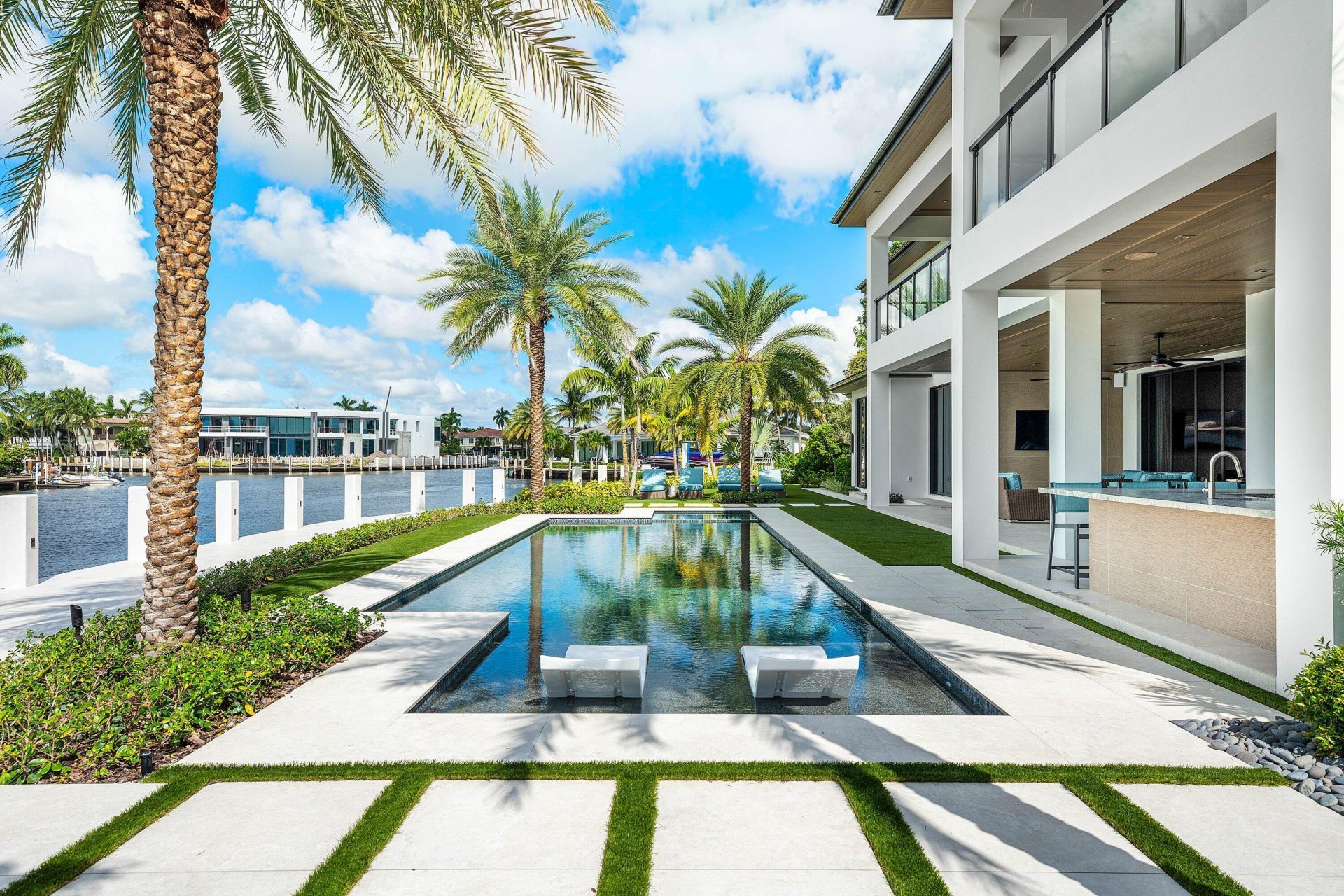 2961 NE 27th Avenue, Lighthouse Point, FL 33064 Photo