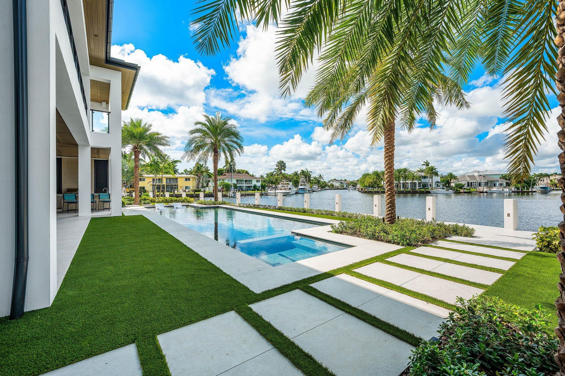 2961 NE 27th Avenue, Lighthouse Point, FL 33064 Photo