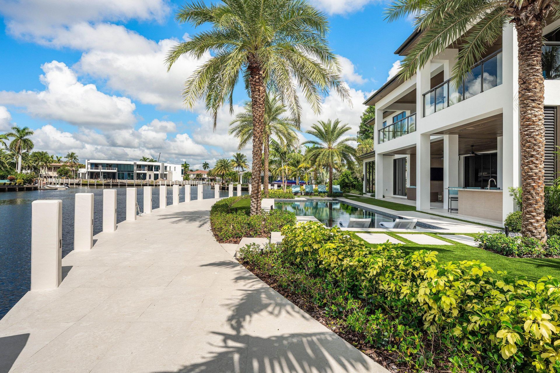 2961 NE 27th Avenue, Lighthouse Point, FL 33064 Photo
