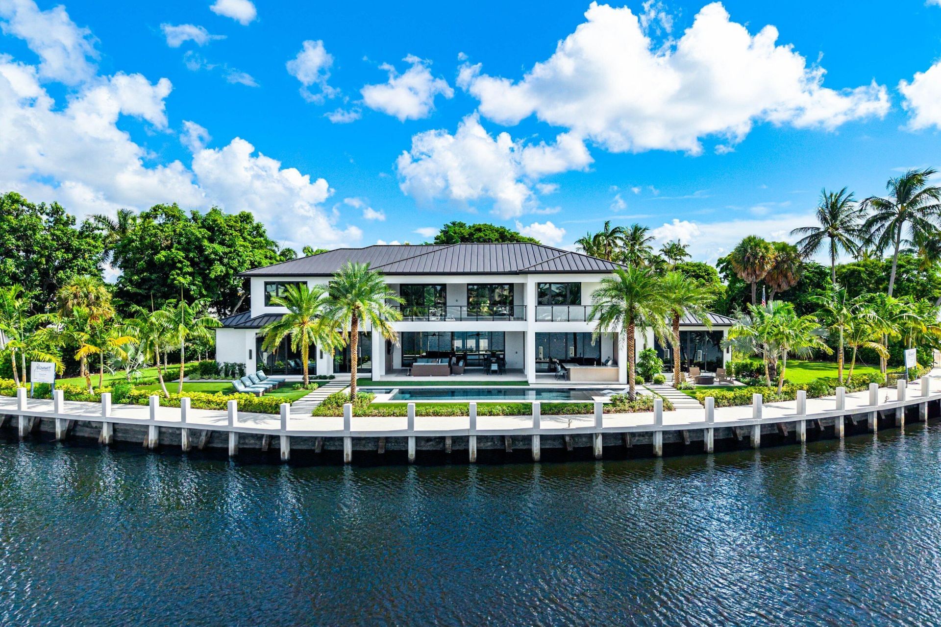 2961 NE 27th Avenue, Lighthouse Point, FL 33064 Photo
