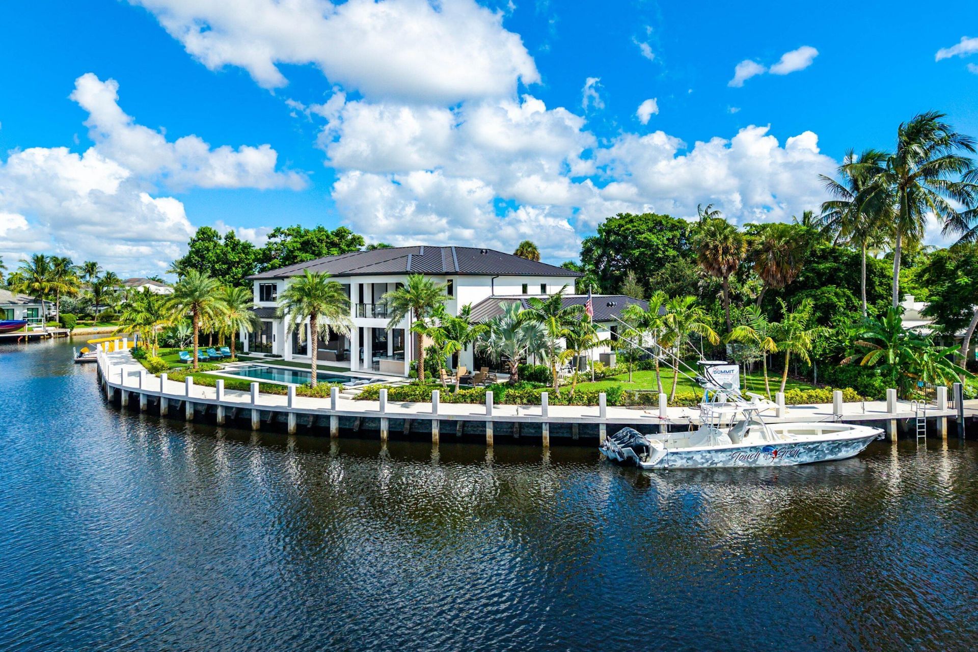 2961 NE 27th Avenue, Lighthouse Point, FL 33064 Photo