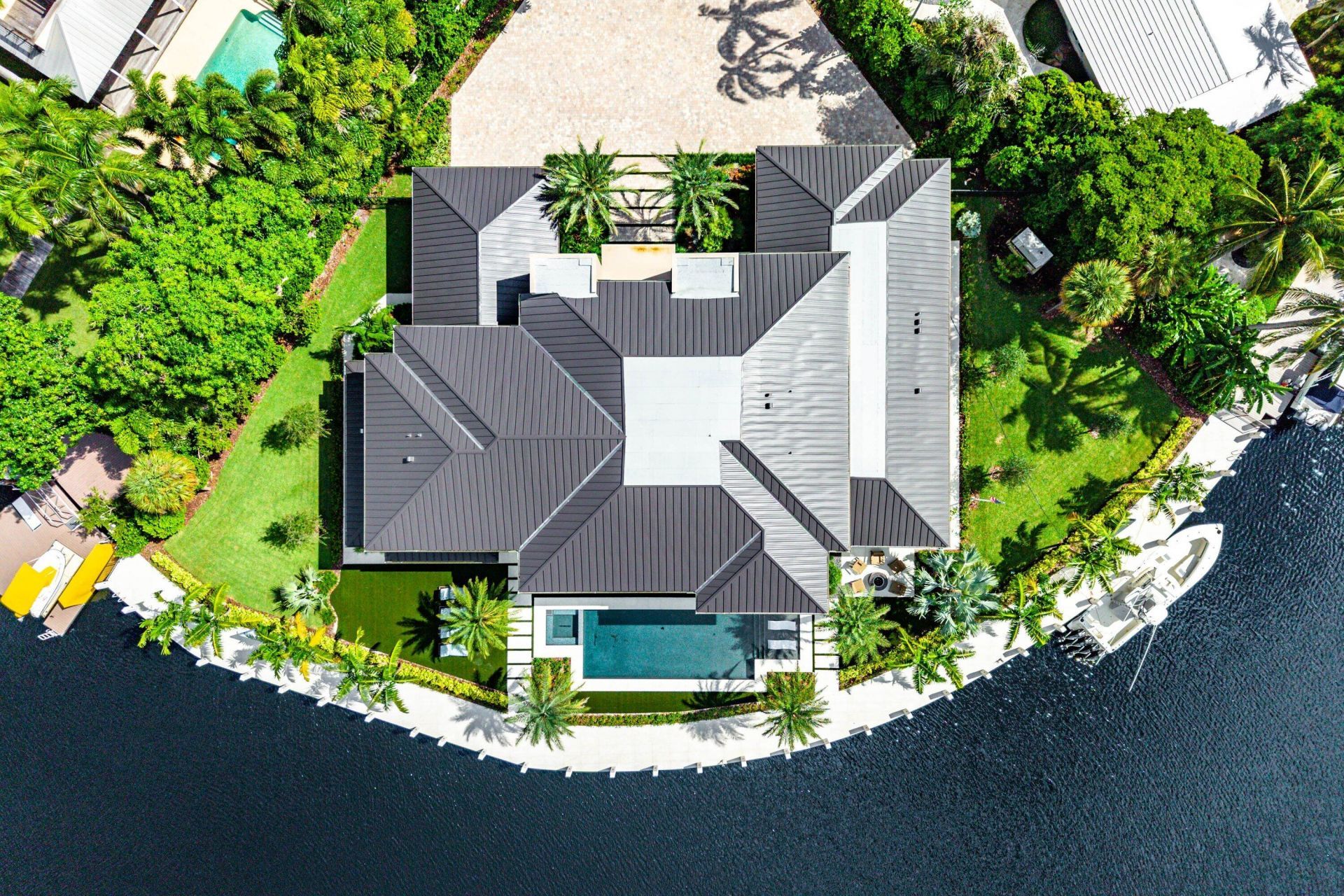 2961 NE 27th Avenue, Lighthouse Point, FL 33064 Photo