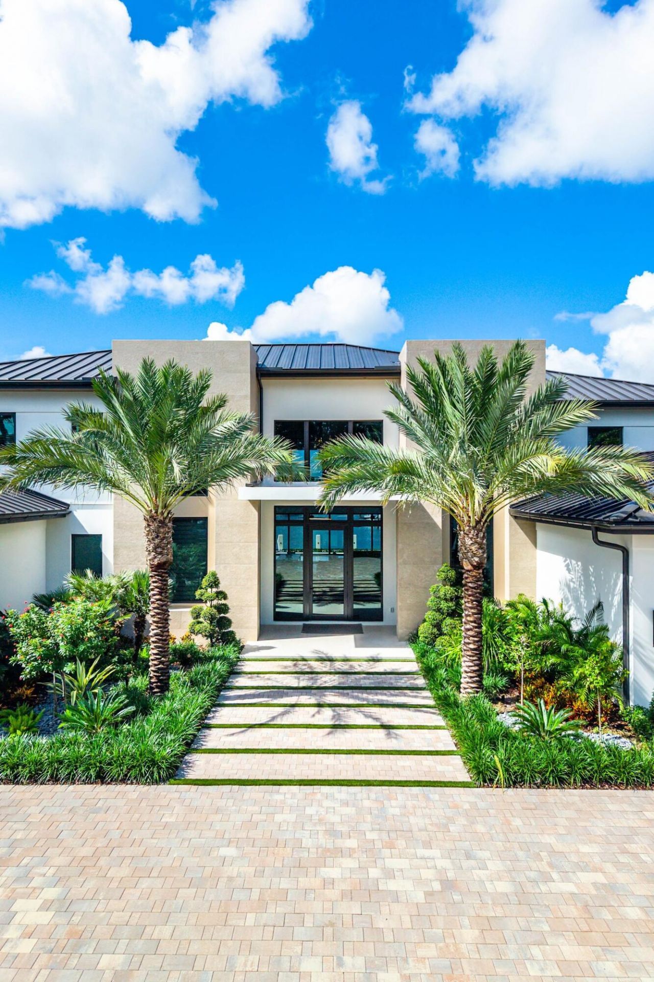 2961 NE 27th Avenue, Lighthouse Point, FL 33064 Photo