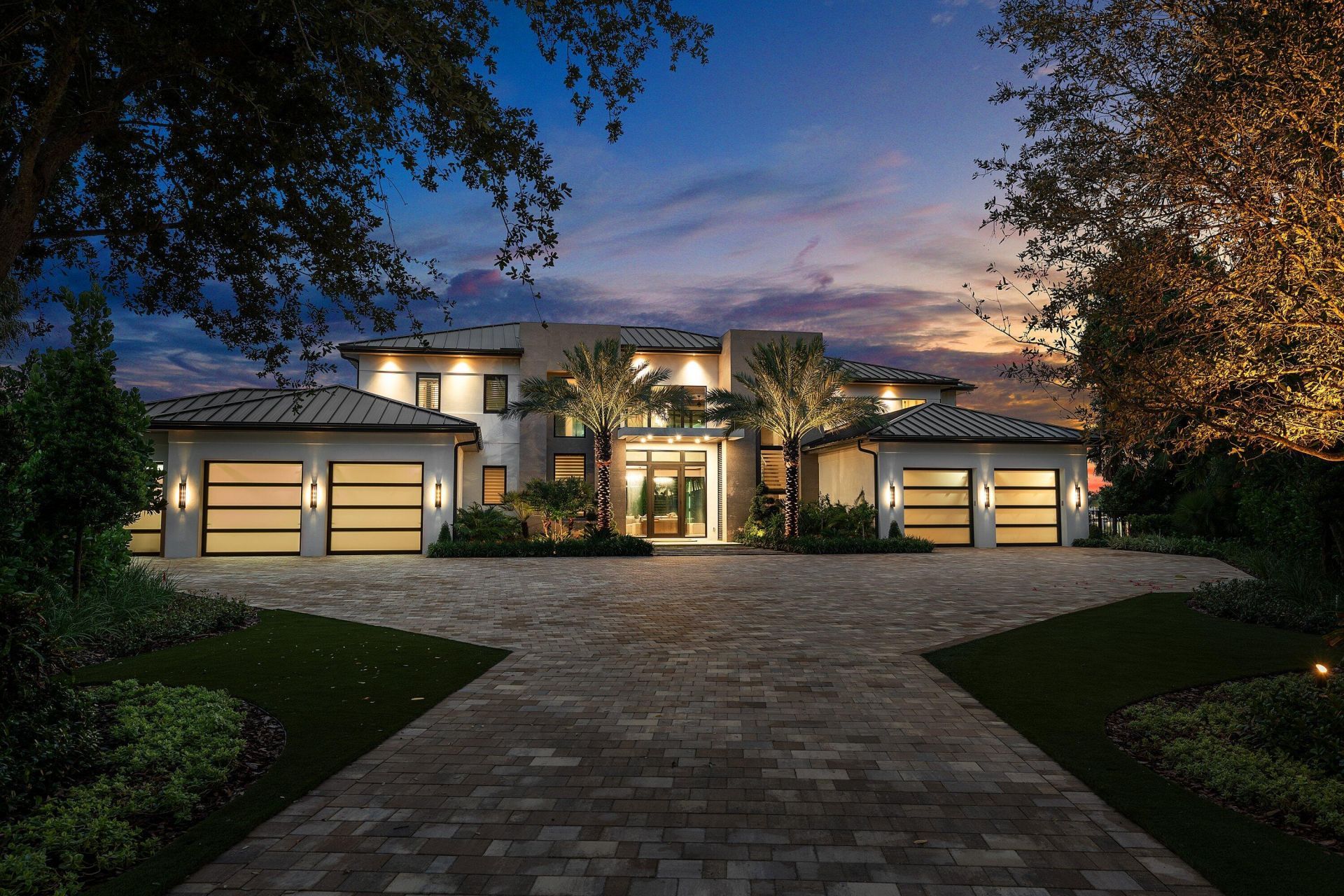 2961 NE 27th Avenue, Lighthouse Point, FL 33064 Photo