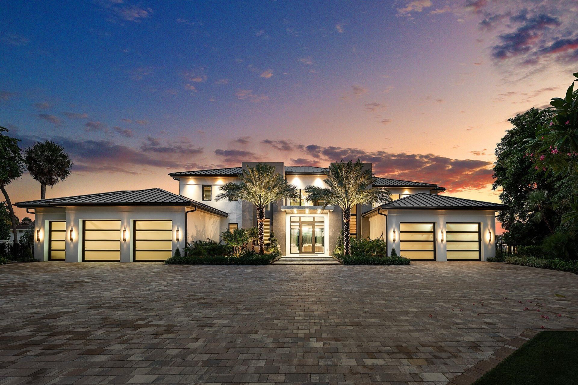 2961 NE 27th Avenue, Lighthouse Point, FL 33064 Photo