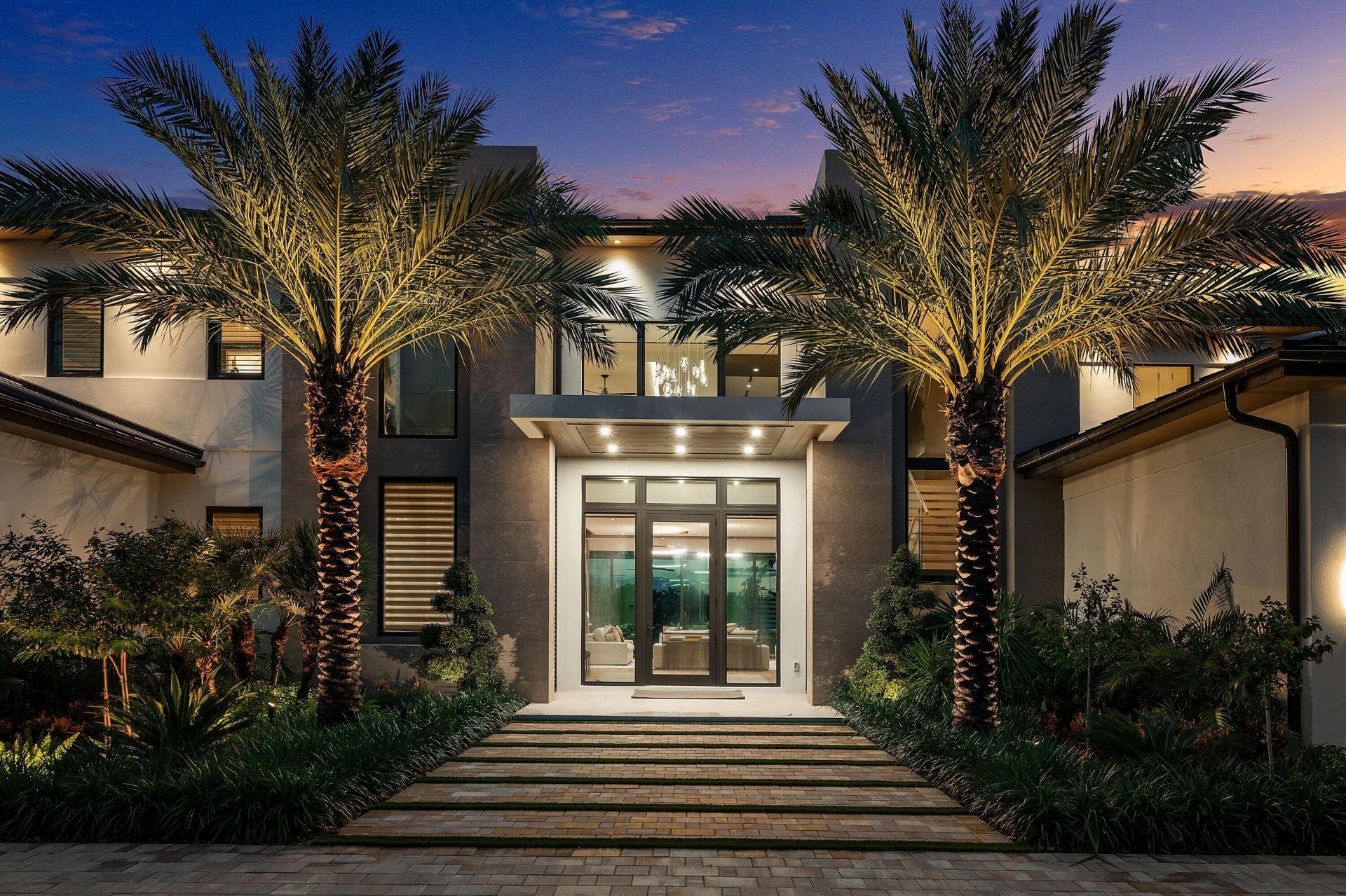 2961 NE 27th Avenue, Lighthouse Point, FL 33064 Photo