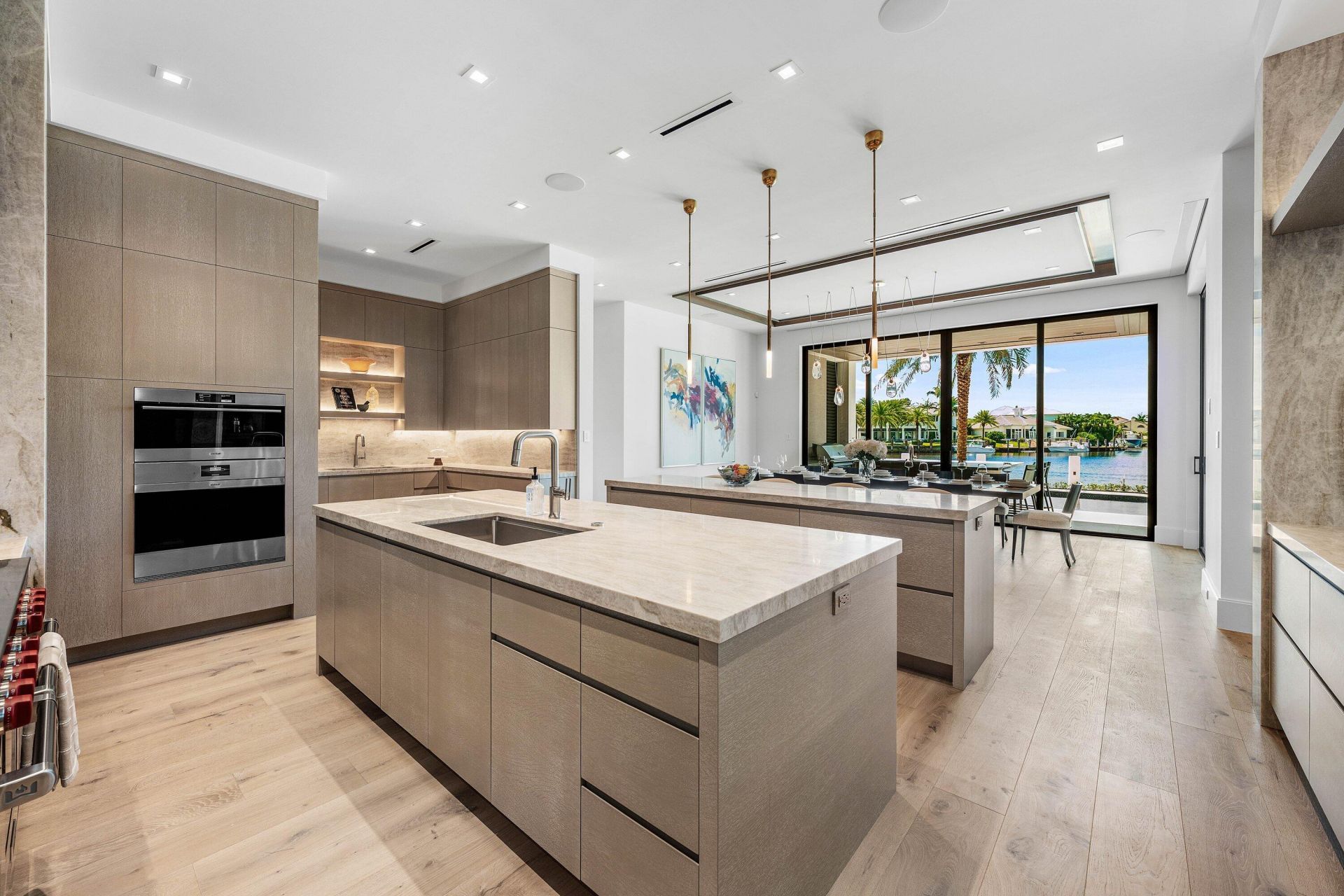 2961 NE 27th Avenue, Lighthouse Point, FL 33064 Photo