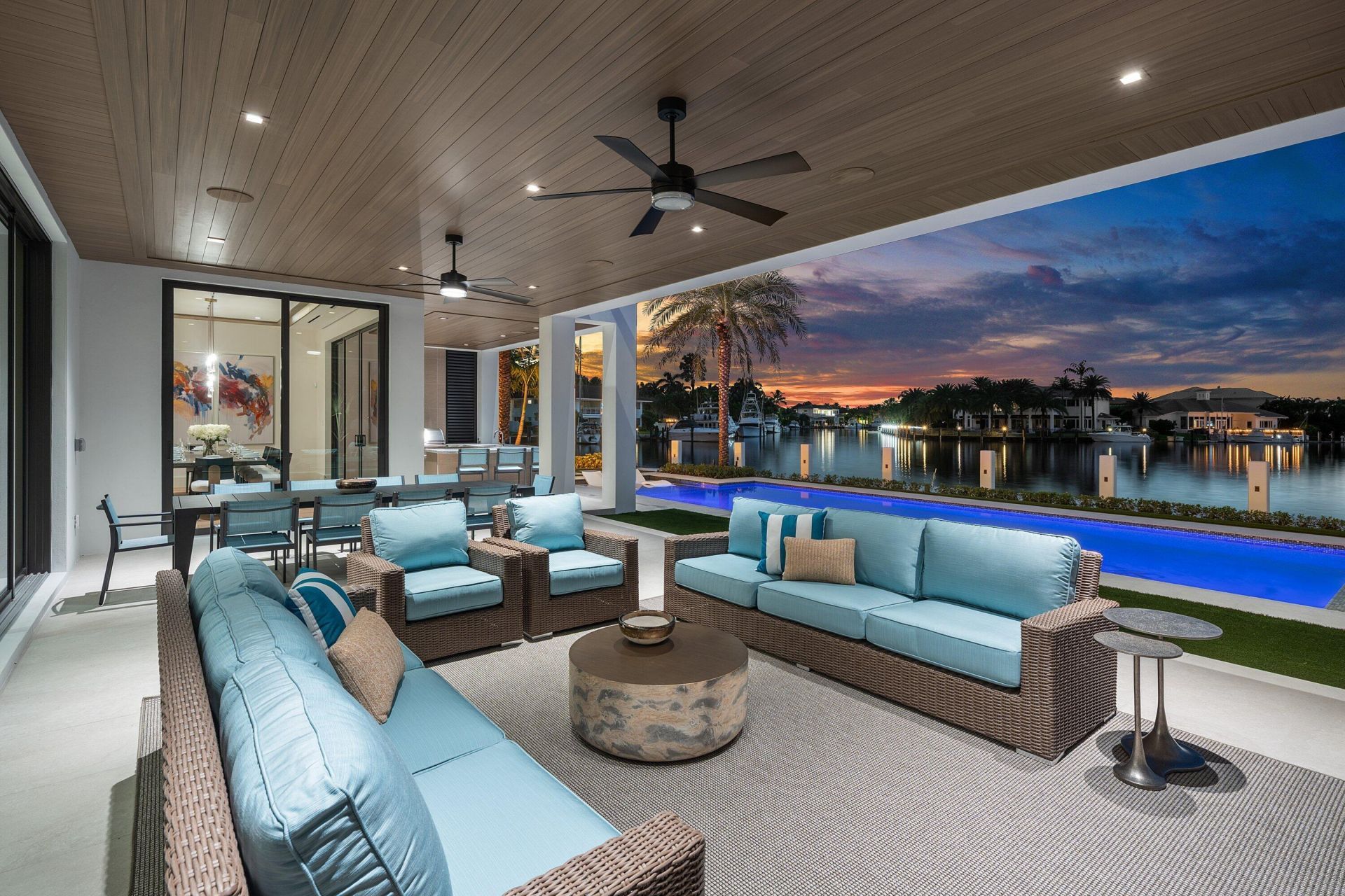2961 NE 27th Avenue, Lighthouse Point, FL 33064 Photo