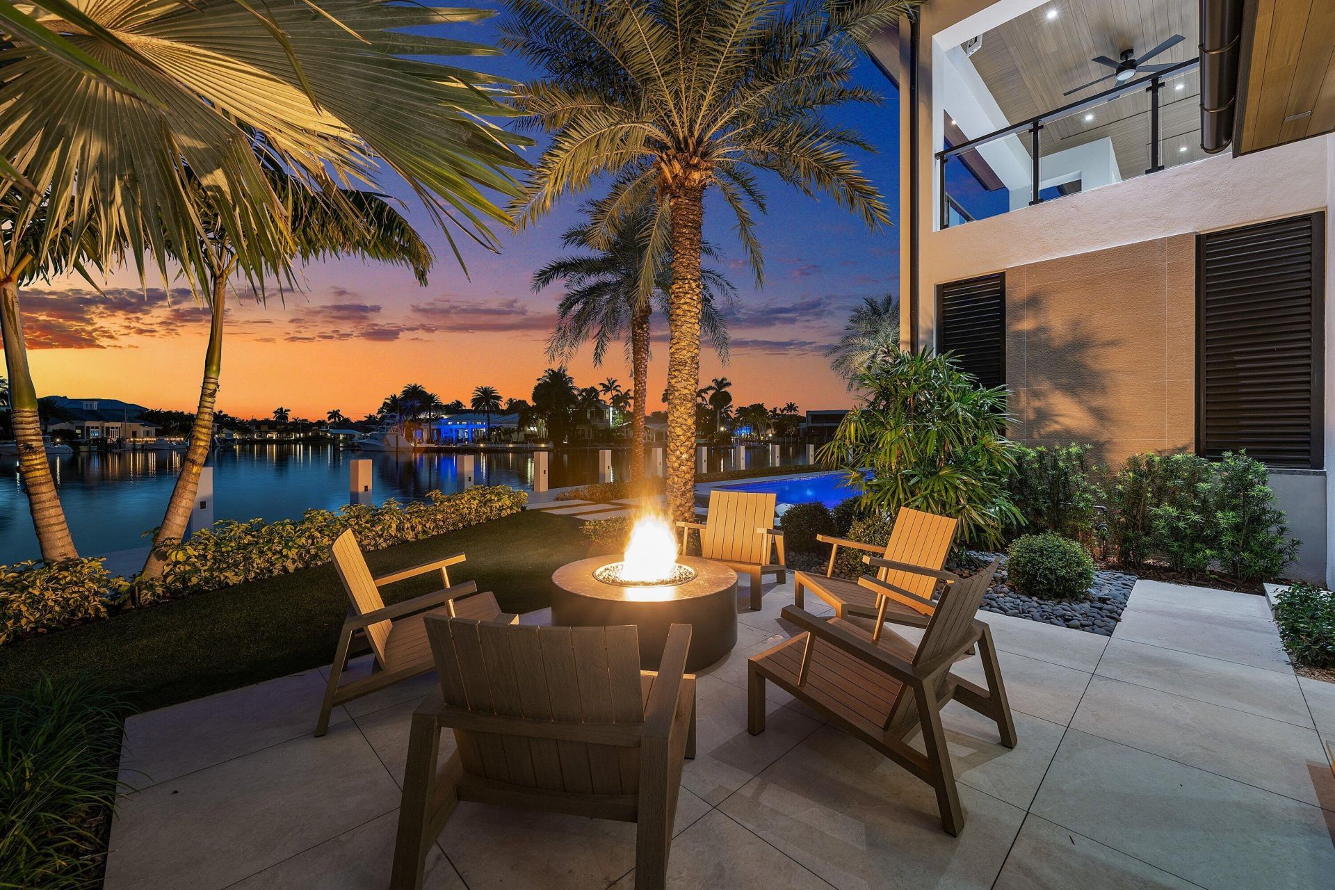2961 NE 27th Avenue, Lighthouse Point, FL 33064 Photo