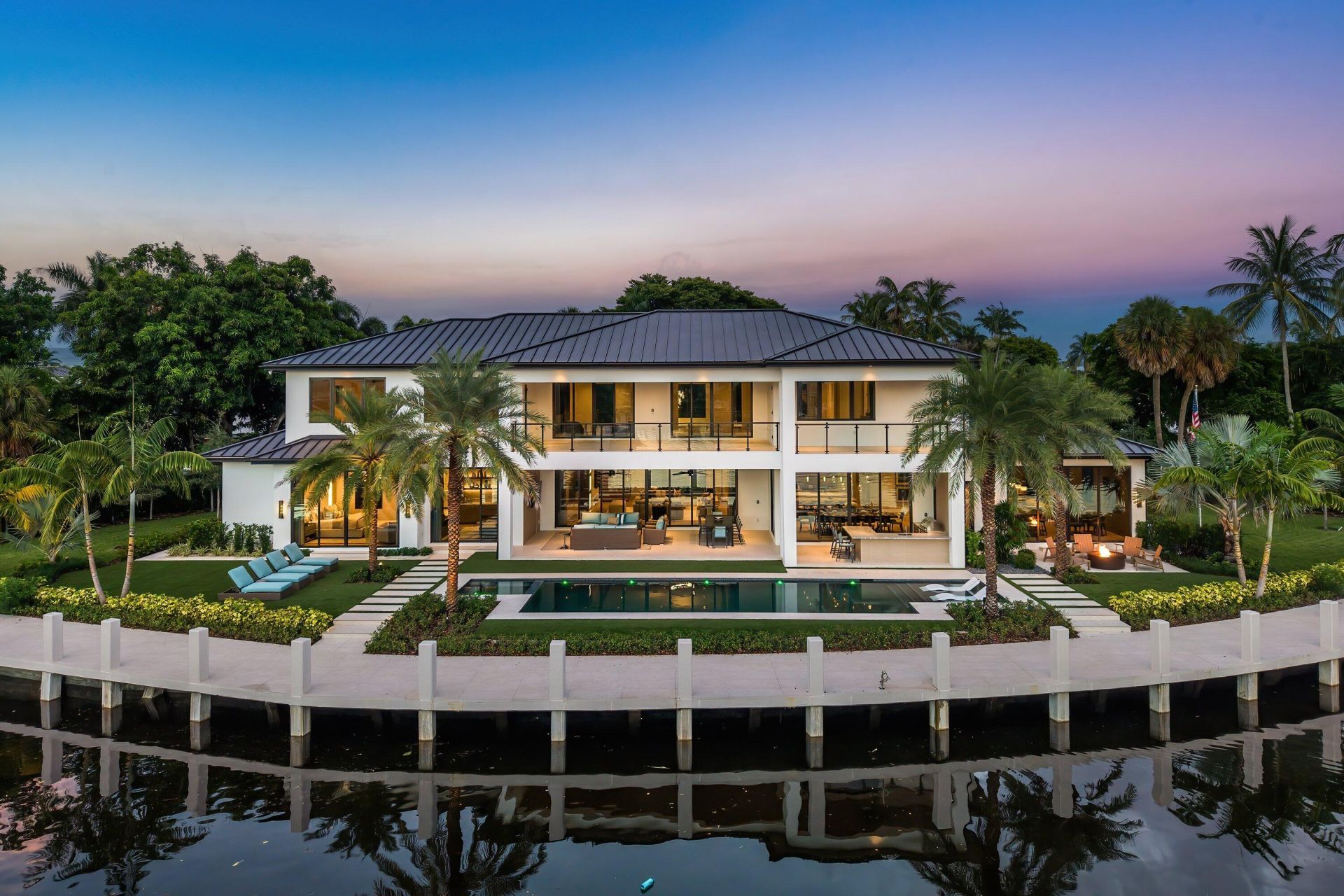 2961 NE 27th Avenue, Lighthouse Point, FL 33064 Photo