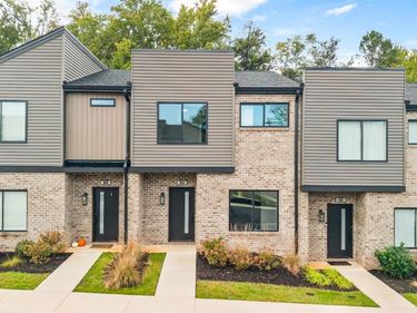84 Allure Drive, Rustburg, VA 24588