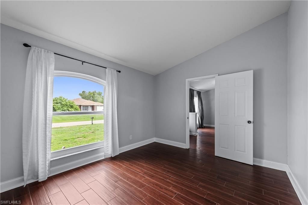 1330 NE 33rd Ln, Cape Coral, FL 33909 Photo