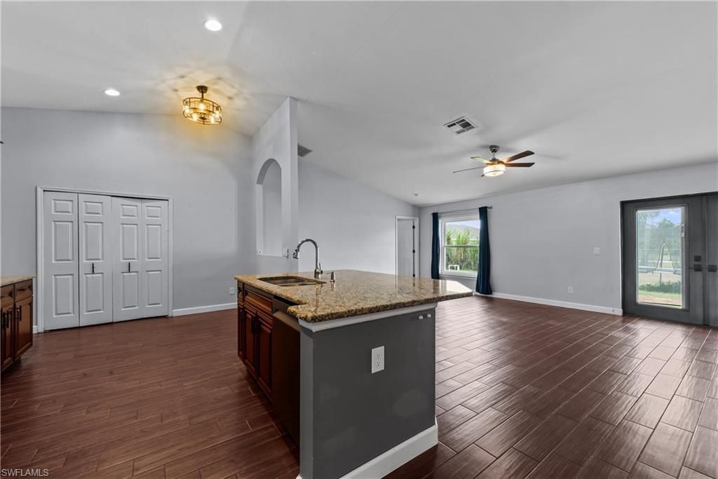 1330 NE 33rd Ln, Cape Coral, FL 33909 Photo
