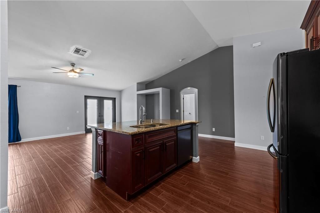 1330 NE 33rd Ln, Cape Coral, FL 33909 Photo