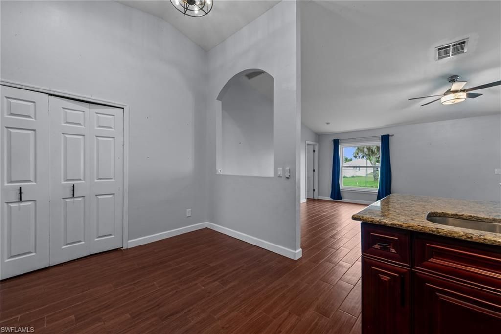 1330 NE 33rd Ln, Cape Coral, FL 33909 Photo