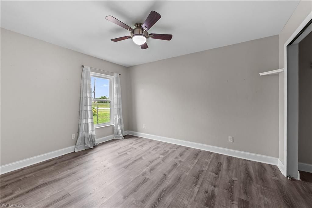1330 NE 33rd Ln, Cape Coral, FL 33909 Photo