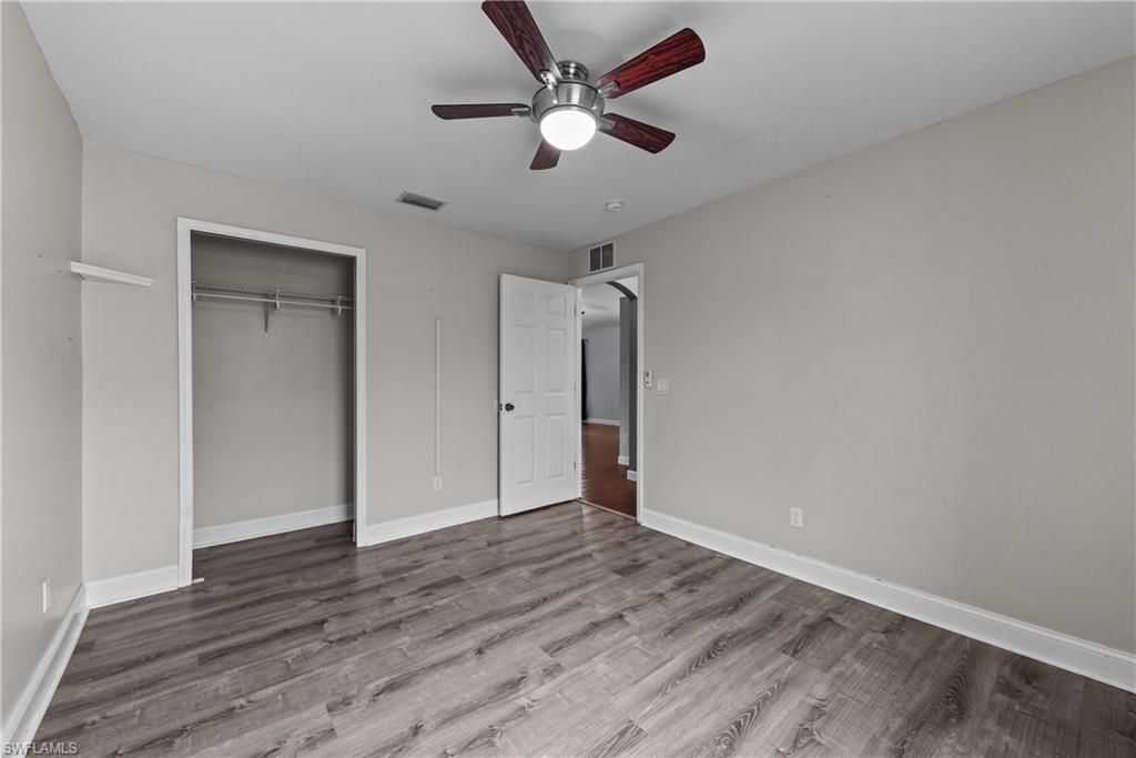 1330 NE 33rd Ln, Cape Coral, FL 33909 Photo