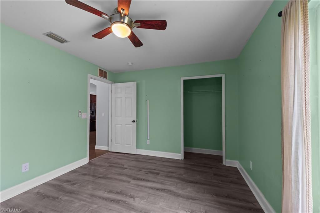 1330 NE 33rd Ln, Cape Coral, FL 33909 Photo