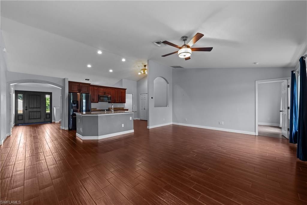 1330 NE 33rd Ln, Cape Coral, FL 33909 Photo