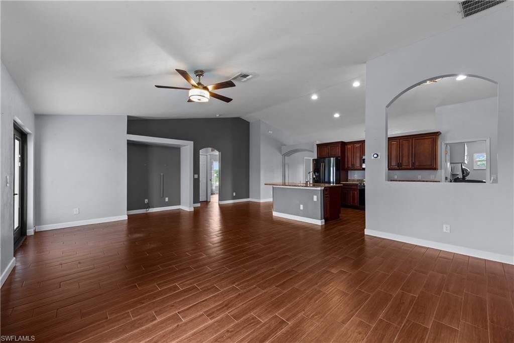 1330 NE 33rd Ln, Cape Coral, FL 33909 Photo
