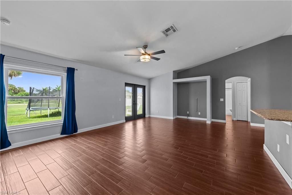 1330 NE 33rd Ln, Cape Coral, FL 33909 Photo