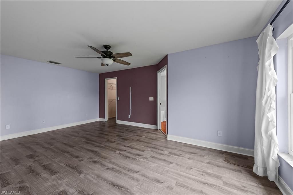 1330 NE 33rd Ln, Cape Coral, FL 33909 Photo