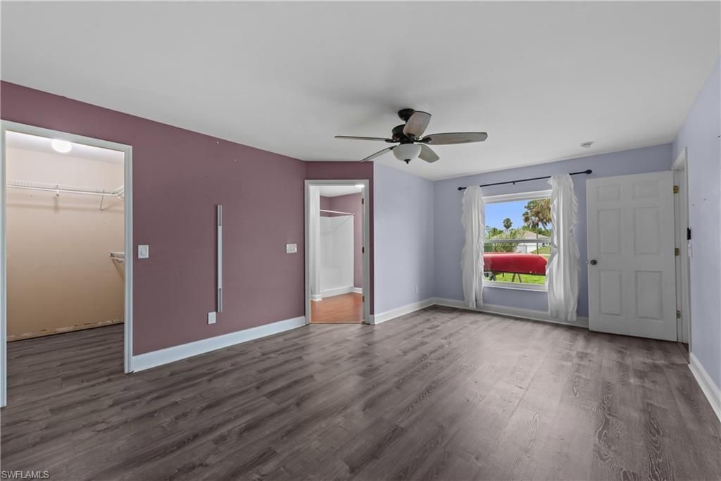 1330 NE 33rd Ln, Cape Coral, FL 33909 Photo