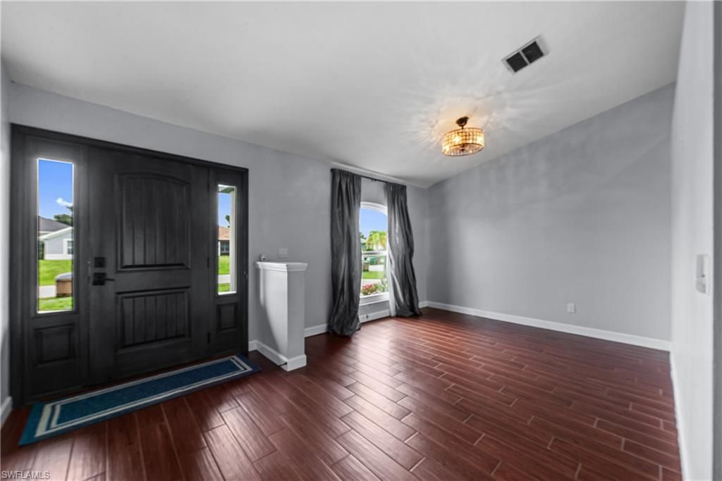 1330 NE 33rd Ln, Cape Coral, FL 33909 Photo